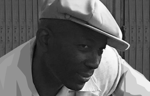 Albert Swing FIBRES de Paris, Festival Jazz Swing
