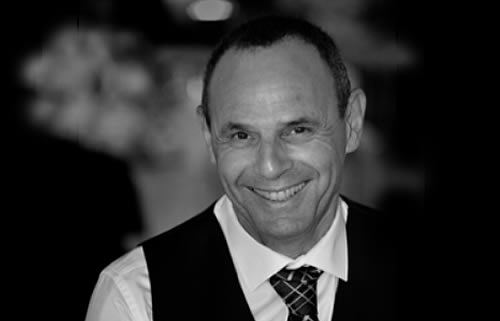Amar - FIBRES de Paris, Festival Jazz Swing