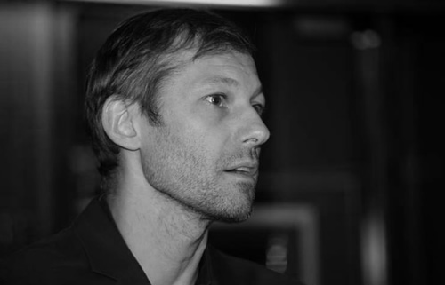 Christian Dubroca com360.com - FIBRES de Paris, Festival Jazz Swing