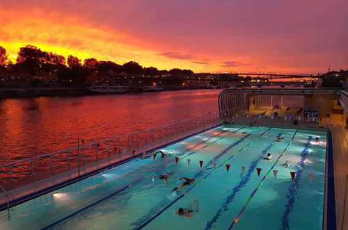 piscine3