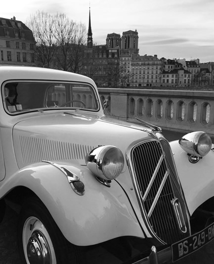 voiture003a Marché vintage goodies - FIBRES de Paris festival jazz swing