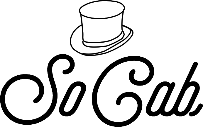 logo_socab