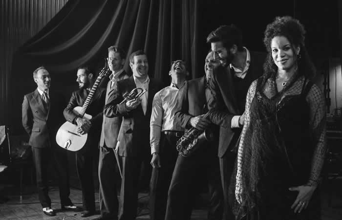 orchestre hsb