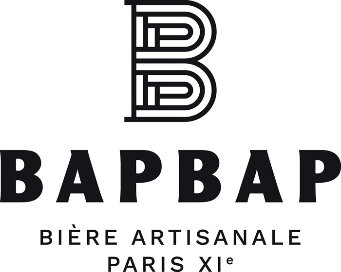Bière BAPBAP